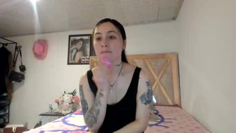 Snapshot of mia_kanee chatting on September 9, 2025, 9:47 pm mia kaneee online show from September 9, 2025, 9:47 pm