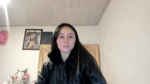 Snapshot of mia_kanee chatting on September 12, 2025, 2:33 am mia kaneee online show from September 12, 2025, 2:33 am