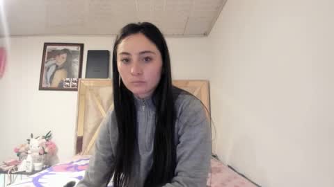 Snapshot of mia_kanee chatting on September 15, 2025, 12:10 am mia kaneee online show from September 15, 2025, 12:10 am