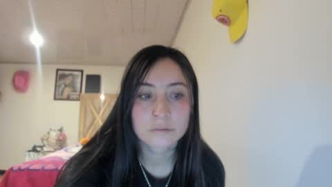 Snapshot of mia_kanee chatting on September 15, 2025, 9:26 pm mia kaneee online show from September 15, 2025, 9:26 pm