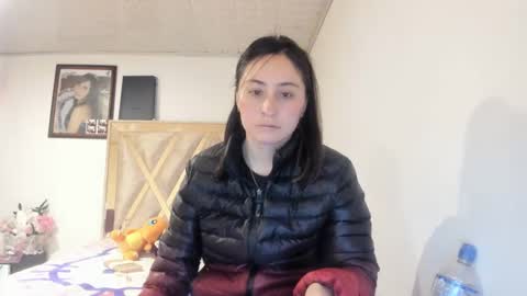 Snapshot of mia_kanee chatting on September 17, 2025, 9:49 pm mia kaneee online show from September 17, 2025, 9:49 pm