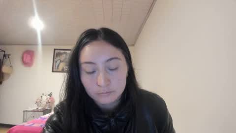 Snapshot of mia_kanee chatting on September 18, 2025, 5:48 pm mia kaneee online show from September 18, 2025, 5:48 pm