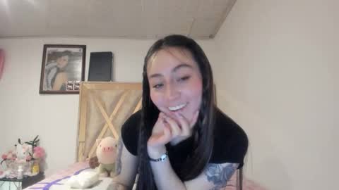 Snapshot of mia_kanee chatting on September 25, 2025, 10:02 pm mia kaneee online show from September 25, 2025, 10:02 pm