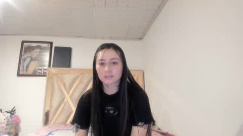 Snapshot of mia_kanee chatting on September 27, 2025, 12:48 am mia kaneee online show from September 27, 2025, 12:48 am