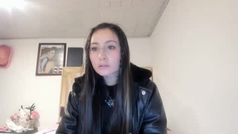 Snapshot of mia_kanee chatting on September 29, 2025, 2:49 am mia kaneee online show from September 29, 2025, 2:49 am