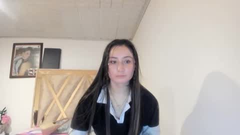 Snapshot of mia_kanee chatting on September 29, 2025, 7:19 pm mia kaneee online show from September 29, 2025, 7:19 pm