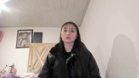 Snapshot of mia_kanee chatting on October 1, 2025, 1:33 am mia kaneee online show from October 1, 2025, 1:33 am