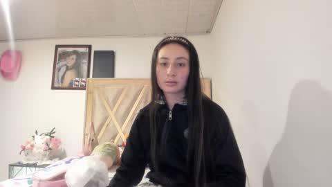Snapshot of mia_kanee chatting on October 5, 2025, 1:26 am mia kaneee online show from October 5, 2025, 1:26 am
