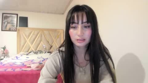 Snapshot of mia_kanee chatting on October 16, 2025, 11:50 pm mia kaneee online show from October 16, 2025, 11:50 pm