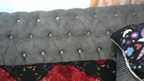 mia khalifa online show from October 9, 2025, 6:33 am