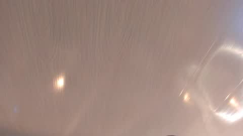 Snapshot of mia_kisses2 chatting on December 23, 2025, 2:09 am Mia online show from December 23, 2025, 2:09 am