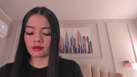 Snapshot of mia_kisses2 chatting on January 9, 2026, 2:14 am Mia online show from January 9, 2026, 2:14 am