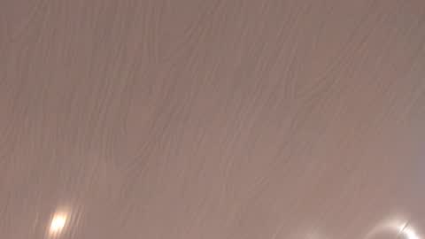 Snapshot of mia_kisses2 chatting on January 10, 2026, 2:13 am Mia online show from January 10, 2026, 2:13 am