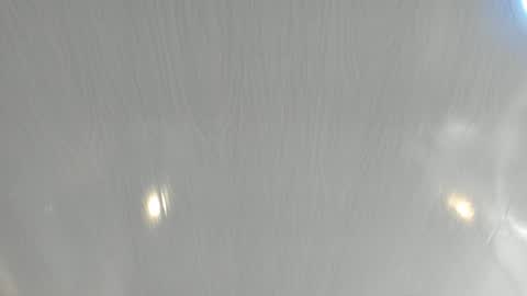 Snapshot of mia_kisses2 chatting on January 13, 2026, 2:28 am Mia online show from January 13, 2026, 2:28 am