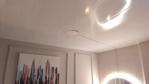 Snapshot of mia_kisses2 chatting on January 15, 2026, 2:27 am Mia online show from January 15, 2026, 2:27 am