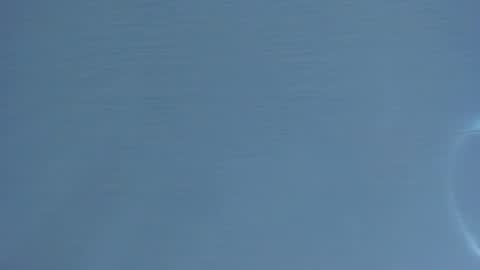 Snapshot of mia_kisses2 chatting on January 16, 2026, 2:15 am Mia online show from January 16, 2026, 2:15 am