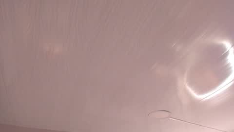 Snapshot of mia_kisses2 chatting on January 17, 2026, 2:05 am Mia online show from January 17, 2026, 2:05 am