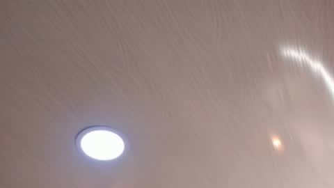 Snapshot of mia_kisses2 chatting on February 5, 2026, 2:27 am Mia online show from February 5, 2026, 2:27 am