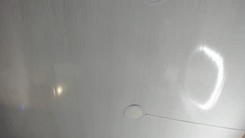 Snapshot of mia_kisses2 chatting on February 17, 2026, 3:14 am Mia online show from February 17, 2026, 3:14 am