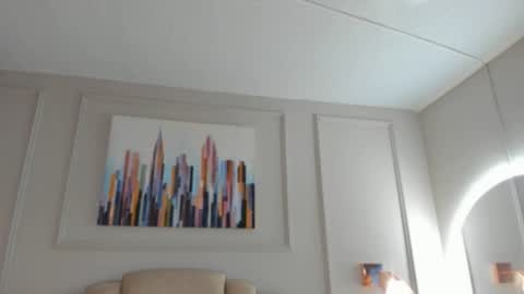 Snapshot of mia_kisses2 chatting on February 20, 2026, 2:41 am Mia online show from February 20, 2026, 2:41 am