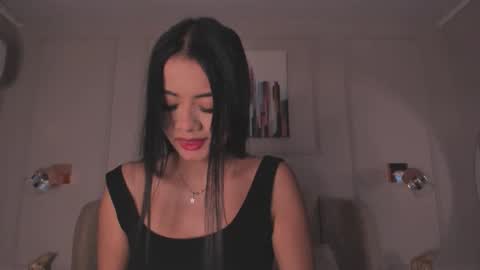 Snapshot of mia_kisses2 chatting on February 21, 2026, 2:56 am Mia online show from February 21, 2026, 2:56 am