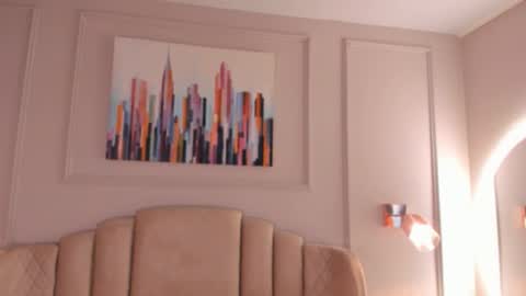 Snapshot of mia_kisses2 chatting on February 25, 2026, 2:10 am Mia online show from February 25, 2026, 2:10 am