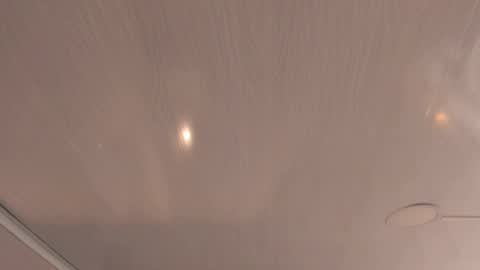 Snapshot of mia_kisses2 chatting on February 26, 2026, 2:43 am Mia online show from February 26, 2026, 2:43 am