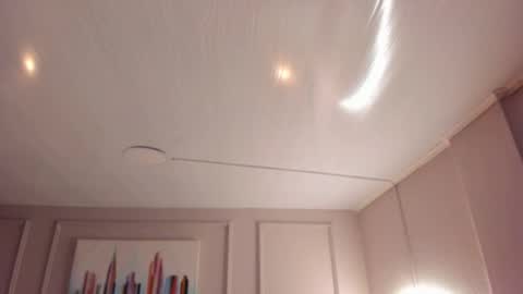 Snapshot of mia_kisses2 chatting on February 28, 2026, 2:34 am Mia online show from February 28, 2026, 2:34 am