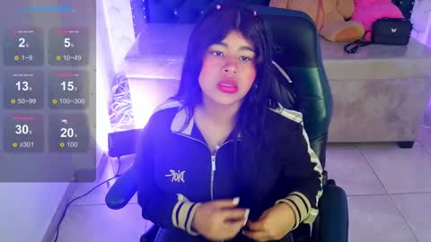 Snapshot of mia_kittie_m chatting on May 7, 2026, 7:30 pm mia_kittie_m online show from May 7, 2026, 7:30 pm