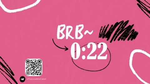 Snapshot of mia_komoi chatting on May 27, 2026, 2:03 pm Mia online show from May 27, 2026, 2:03 pm