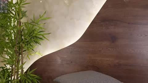 mia_lacy online show from January 12, 2026, 7:41 pm