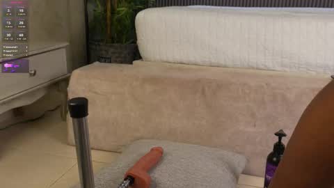 Snapshot of mia_lacy chatting on March 19, 2026, 4:38 am mia_lacy online show from March 19, 2026, 4:38 am