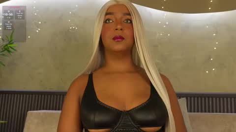 Snapshot of mia_lacy chatting on March 27, 2026, 4:18 am mia_lacy online show from March 27, 2026, 4:18 am