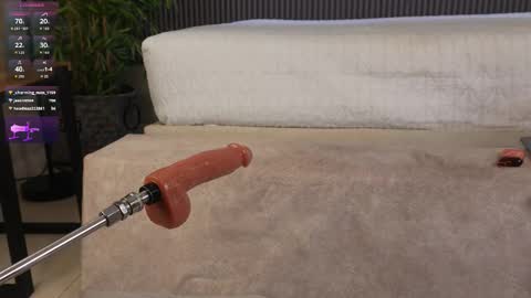 Snapshot of mia_lacy chatting on March 27, 2026, 8:26 am mia_lacy online show from March 27, 2026, 8:26 am