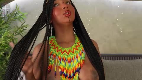 Snapshot of mia_lacy chatting on June 3, 2026, 7:19 pm mia_lacy online show from June 3, 2026, 7:19 pm