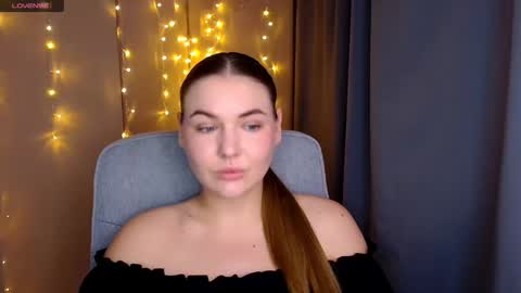 Snapshot of mia_lemm chatting on October 13, 2025, 7:19 am mia_lemm online show from October 13, 2025, 7:19 am