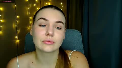 Snapshot of mia_lemm chatting on October 23, 2025, 6:34 am mia_lemm online show from October 23, 2025, 6:34 am