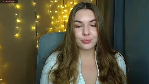 Snapshot of mia_lemm chatting on October 24, 2025, 6:43 am mia_lemm online show from October 24, 2025, 6:43 am