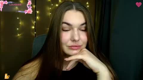 Snapshot of mia_lemm chatting on November 4, 2025, 8:46 am mia_lemm online show from November 4, 2025, 8:46 am
