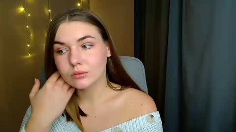 Snapshot of mia_lemm chatting on November 24, 2025, 8:58 am mia_lemm online show from November 24, 2025, 8:58 am