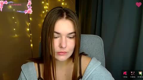 Snapshot of mia_lemm chatting on November 25, 2025, 8:36 am mia_lemm online show from November 25, 2025, 8:36 am