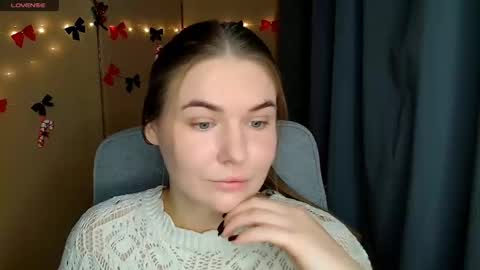 Snapshot of mia_lemm chatting on December 16, 2025, 7:46 am mia_lemm online show from December 16, 2025, 7:46 am