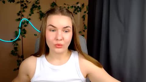 Snapshot of mia_lemm chatting on April 24, 2026, 6:38 am mia_lemm online show from April 24, 2026, 6:38 am