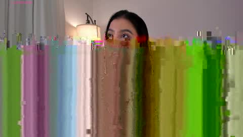 Snapshot of mia_love__ chatting on April 5, 2026, 11:24 pm MIA LOVE online show from April 5, 2026, 11:24 pm