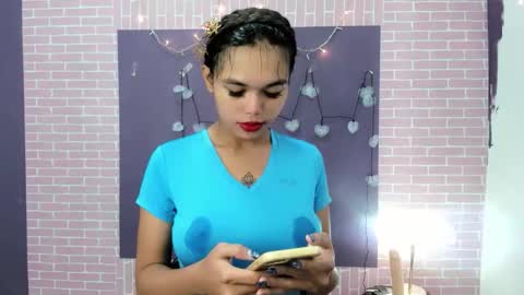 Snapshot of mia_lover9 chatting on September 9, 2025, 8:14 am M I A online show from September 9, 2025, 8:14 am