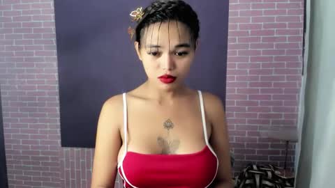Snapshot of mia_lover9 chatting on September 27, 2025, 7:24 am M I A online show from September 27, 2025, 7:24 am