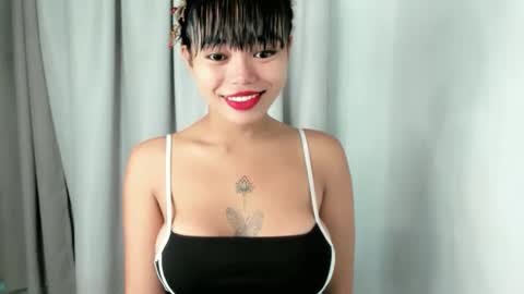 M I A online show from January 7, 2026, 8:50 am