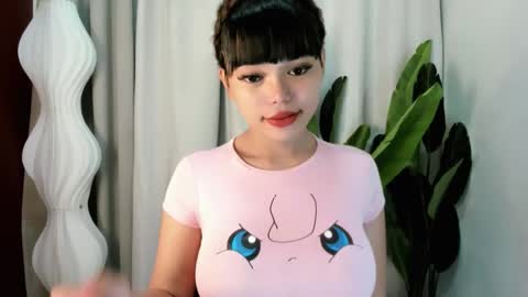 M I A online show from March 23, 2026, 1:31 am