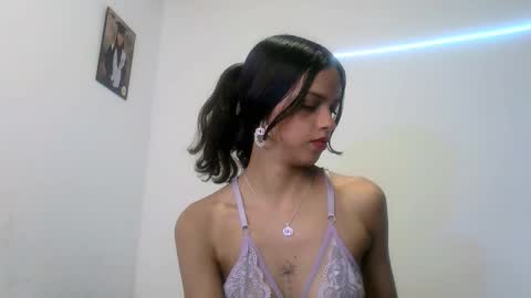 Snapshot of mia_lucy_21 chatting on November 10, 2025, 7:46 pm mia lucy 21 online show from November 10, 2025, 7:46 pm