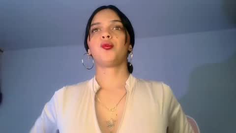 mia lucy 21 online show from June 7, 2026, 7:56 am